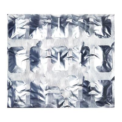 VITAPLUS Capsule 15's - Supplements-Vam