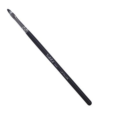 BABILA LIP FILLER MBP12 1's - Face Brush