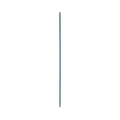 Shiseido Microliner Ink Teal 0.08 gm - Eyeliners