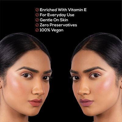 RENEE Lip & Cheek Tint Combo 16 gm - Lip Stains & Tints