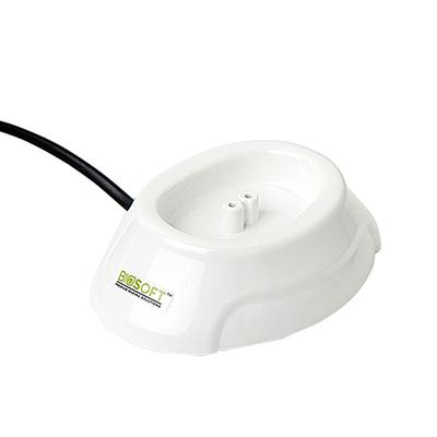 Biosoft Roll On Wax Heater Heaters 450 gm - Shaving & Hair Removal