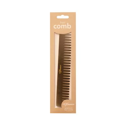 Glimmer Comb - Medium RRBC5 1's - Hair Combs