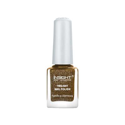 Insight Cosmetics Twilight Nail Polish - T 20 12 ml - Nail Polish