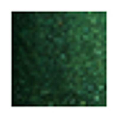 PAC Stay4Ever Gel Eye Pencil Tropical Green 1.6 gm - Kajal & Kohls