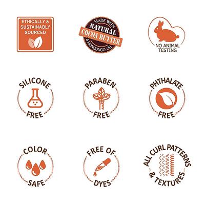 Palmer's Cocoa Butter & Biotin Length Retention Leave-In Conditioner 250 ml - Conditioners