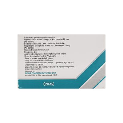 KAYCUT Powder 15.3gm - Kidney Disease/Stones-Oth