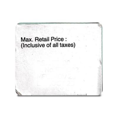 DAKTARIN 2% Gel 40gm - Fungal Infections-Taa