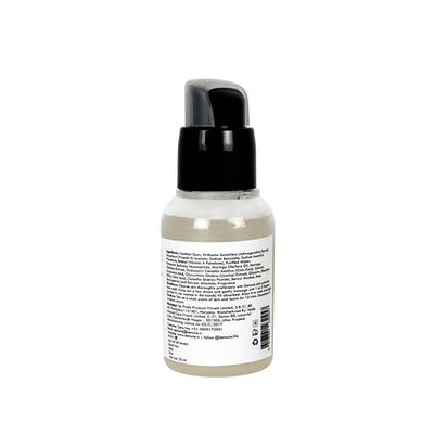 Detoxie Vitamin C Face Serum 30ml - Face Serum