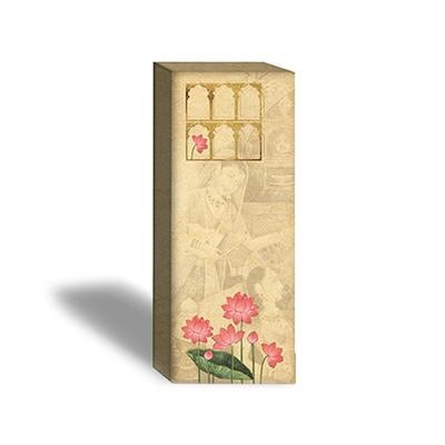 Vedic Valley 21 Tatva Hair Oil Certified Natural 300 ml - Hair Oils