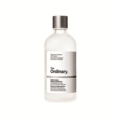 The Ordinary Multi-Active Delivery Essence 100 ml - Face Gels