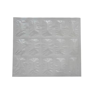 Pantocid DSR Capsule 15'S - Ulcer/Reflux/Flatulence-Aaa