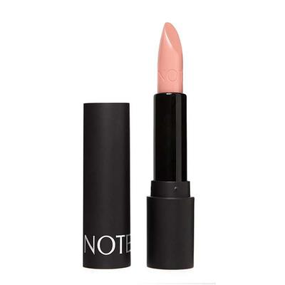 NOTE LONG WEARING LIPSTICK 01 4.5 gm - Lipsticks