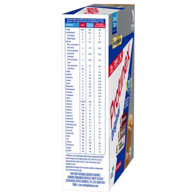 Protinex Powder - Original Flavour 200 g (Refill Pack) - Protein Drink