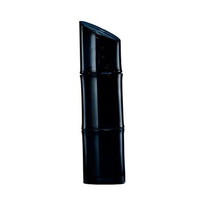 Kenzo Homme Eau De Parfum 110 ml - Men Perfumes (Edt/Edp)