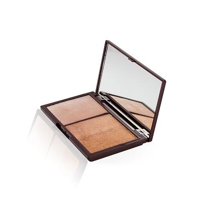 I Heart Bronze and Shimmer 11 gm - Highlighters & Illuminators