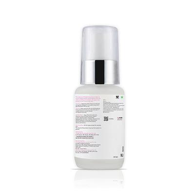 O3+ Brightening Serum 50 ml - Face Serum