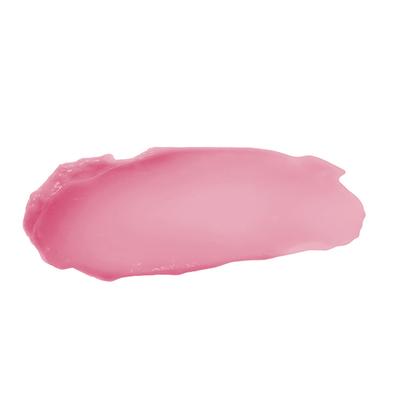 Myglamm Lit - Ph Lip Balm - Rose All Day 2 Gm - Lip Balms