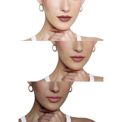 Inglot Lipstick Matte 405 4.5 gm - Lipsticks