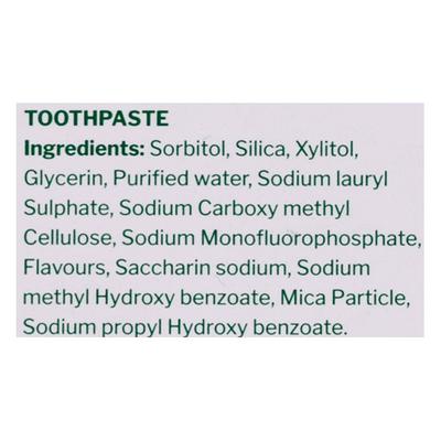 PEDIFLOR KIDZ MELON FLAVOUR Tooth Paste 70gm - Oral Care - P-Mou