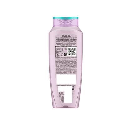 L'Oreal Paris Hyaluron Pure 72H Purifying Shampoo for Fresh Scalp & Hydrated Hair 200 ml - Shampoos