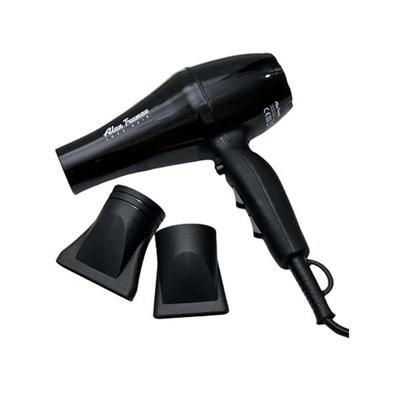 Alan Truman Force 102 Professional Hair Dryer - 2600 Watts 1020 gm - Hair Dryers