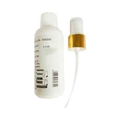 LULICLINZ Spray 30ml - Fungal Infections-Taa