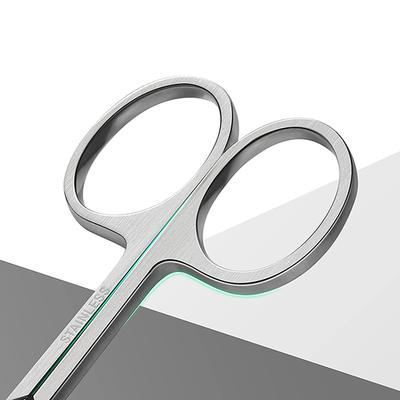 Majestique Premium Nazal Scissor FC42 1's - Others