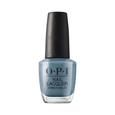 O.P.I NAIL LACQUER mini Alpaca My Bags 3.75 ml - Nail Polish