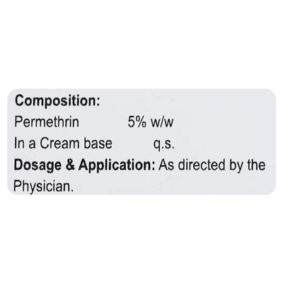 PLITE Cream 30gm - Skin Infections-Taa