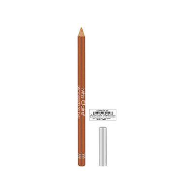 Miss Claire Glimmersticks For Eyes E-19 Copper 1.8 Gm - Eyeshadow, Bases & Primers