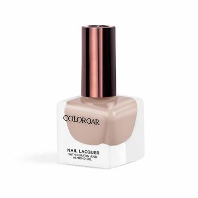 Colorbar Lux Nail Lacquer Cbn1169 12 Ml - Nail Polish