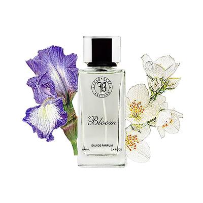 Fragrance & Beyond Bloom Eau De Parfum 100 ml - Women Perfumes (Edt/Edp)