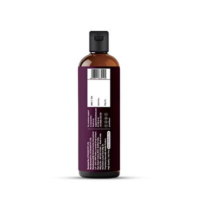 LetsShave Body Wash 250 ml - Shower Gels & Body Wash