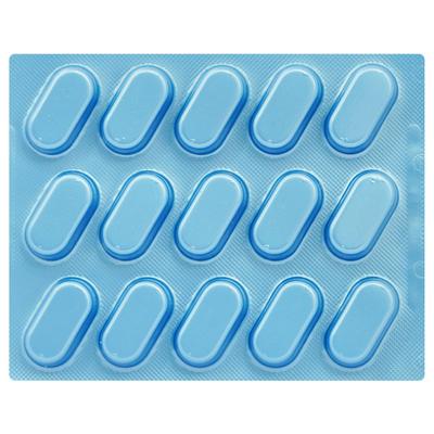 Calcimax P Tablet 15'S - Supplements-Cal