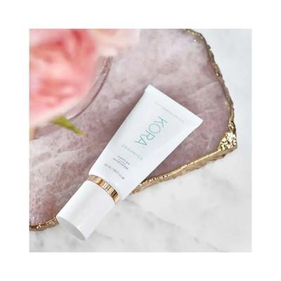 Kora Organics Purifying Moisturizer 50 ml - Face Moisturizers