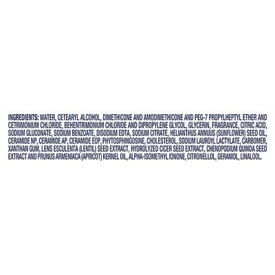 Dove Intense Repair Conditioner With Bio Protein 175 ml - Conditioners