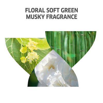 Wella Professionals INVIGO VOLUME BOOST CRYSTAL MASK 145 ml - Hair Masks & Packs