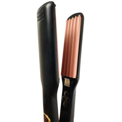 Bronson Professional ultimate crimp hair styler crimper 1's - Hair Removal Accessories