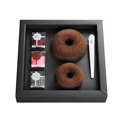 Invisibobble Styling box 200 gm - Hair Clips/Bands