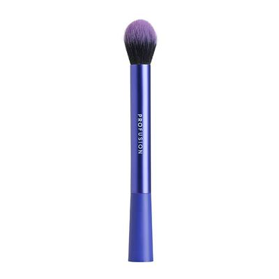 Profusion Professional Brush Vault 8's - Face Brush