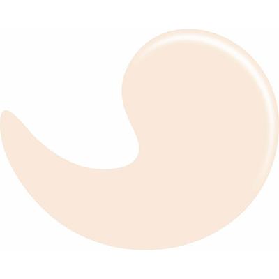 Matt Look Undercover 24H Full Coverage Matte Foundation, Oil Control 01 White Ivory 30ml - Foundation