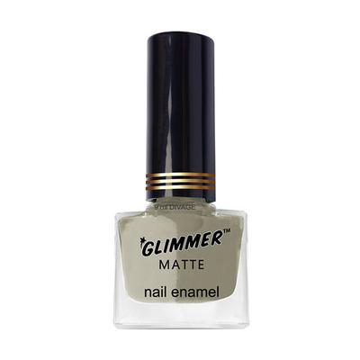GL -9 ml 38BSHADOWS 9 ml - Nail Polish