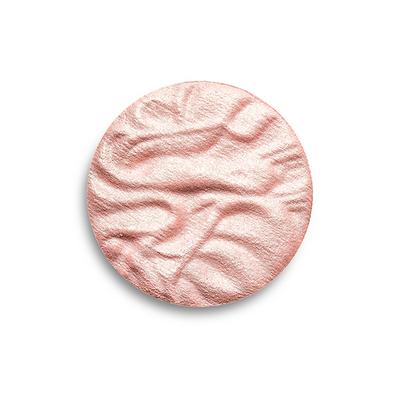 Revolution Highlight Reloaded Make an Impact 6.5 gm - Highlighters & Illuminators