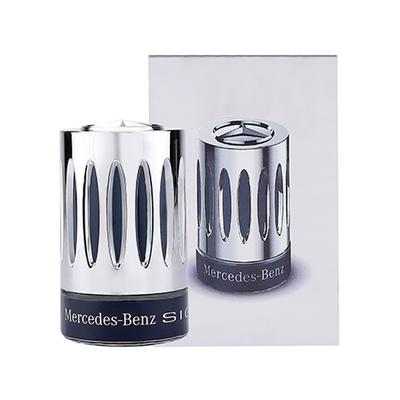 Mercedes-Benz Sign (Travel Collection) Eau De Parfum 20 ml - Men Perfumes (Edt/Edp)