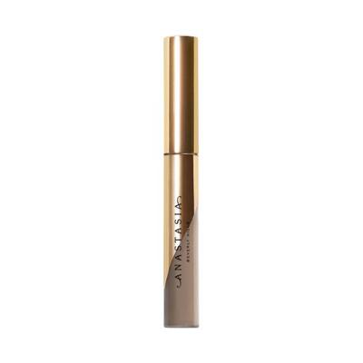 Anastasia Beverly hills Dipbrow Gel-Blonde 4.4 gm - Eyebrow Pencils & Enhancers