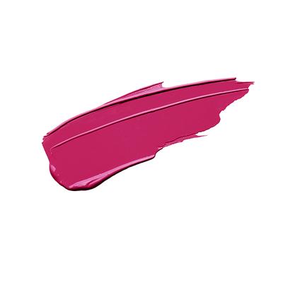 Lottie London GLOSSIP GIRL- COLOUR LIP GLOSS Hashtag 8 ml - Lip Glosses