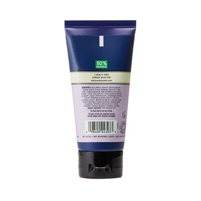 Neal'S Yard Remedies Garden Mint and Bergamot Hand Cream 50 ml - Hand Creams