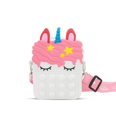 Princess By Renee Unicorn Bag 80 gm - Others