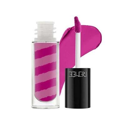 RENEE Marble Liquid Lipstick - LM02 Stella 4.5 ml - Liquid Lipsticks