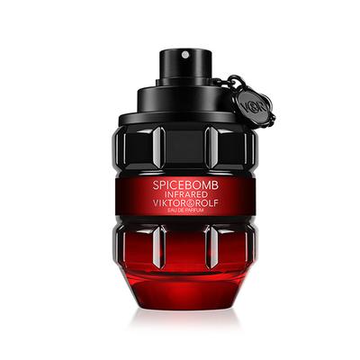Viktor&Rolf Spicebomb Infrared EDP 90 ml - Men Perfumes (Edt/Edp)